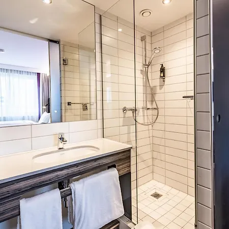Premier Nordost Otel
