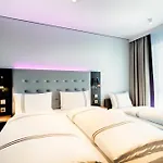 Hotel Premier Nordost Nuremberg