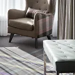 Hotel Premier Nordost 3*